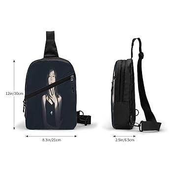 milet visions クロス ボディバッグ Amazon.co.jp: Milet （ミレイ） 折りたたみ式スポーツ斜め掛け